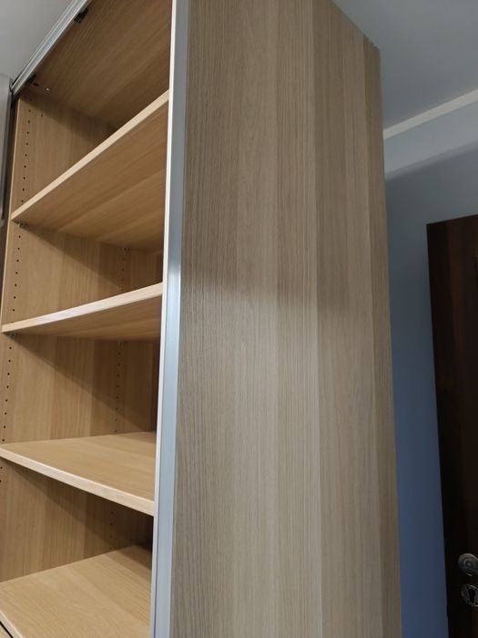 Szafa Ikea Pax 150 cm szerokość