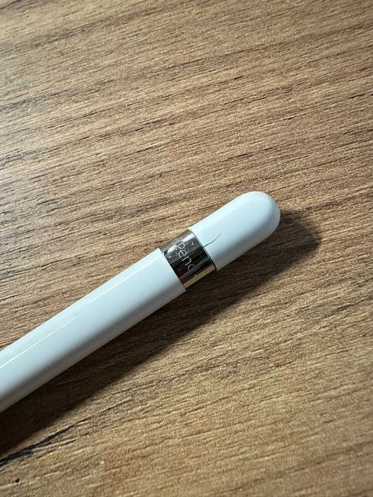 Ipad pro 9'7 32GB cellular + apple pen