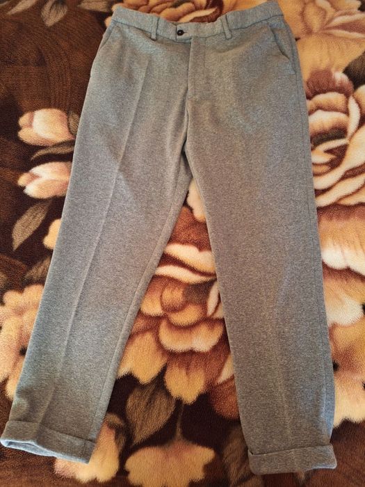 Продам костюм зара zara