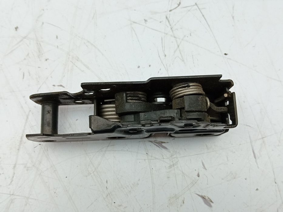 Fechadura / fecho capot SEAT Leon (1P1)