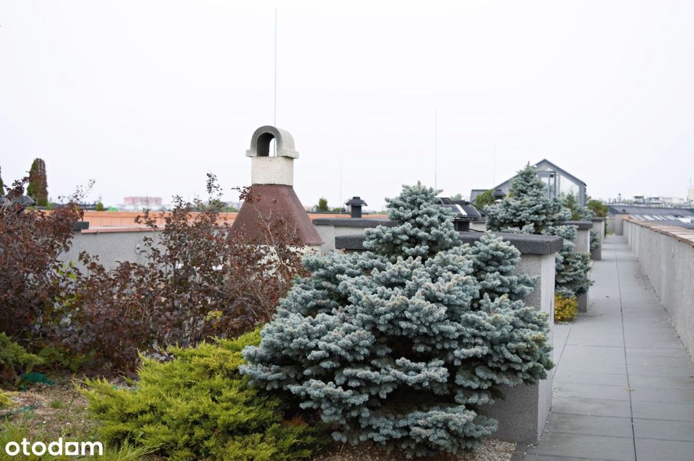 Mieszkanie na sprzedaż - Rezydencja Warszawska, Piastów, 2 pokoje