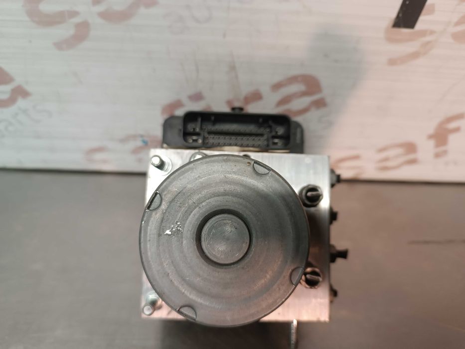 MODULO ABS RENAULT KANGOO / MERCEDES CITAN 476601406R 0265956527 2265106455