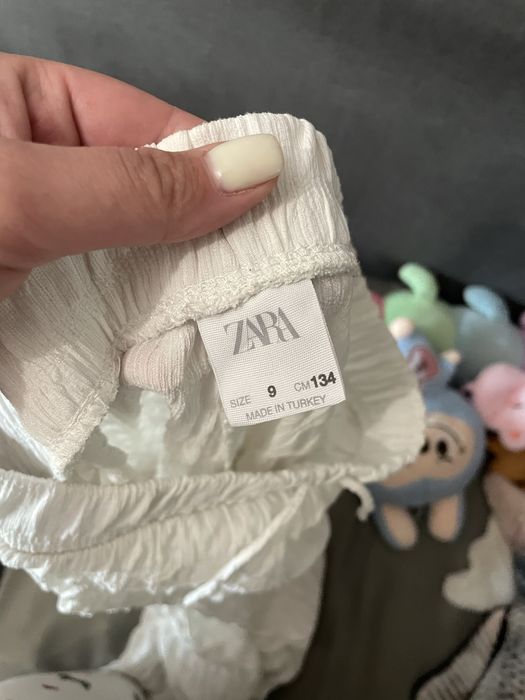 Сукня, сарафан, джинси, штани Zara  H&M Sinsey Neni Kids