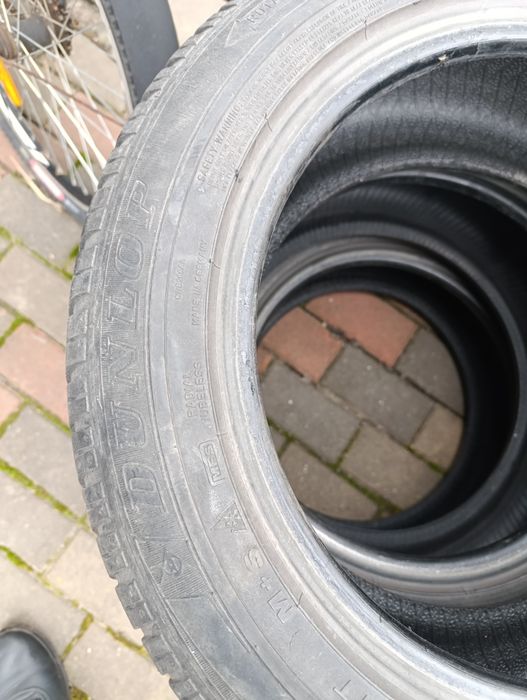 Шини R-16 205/55