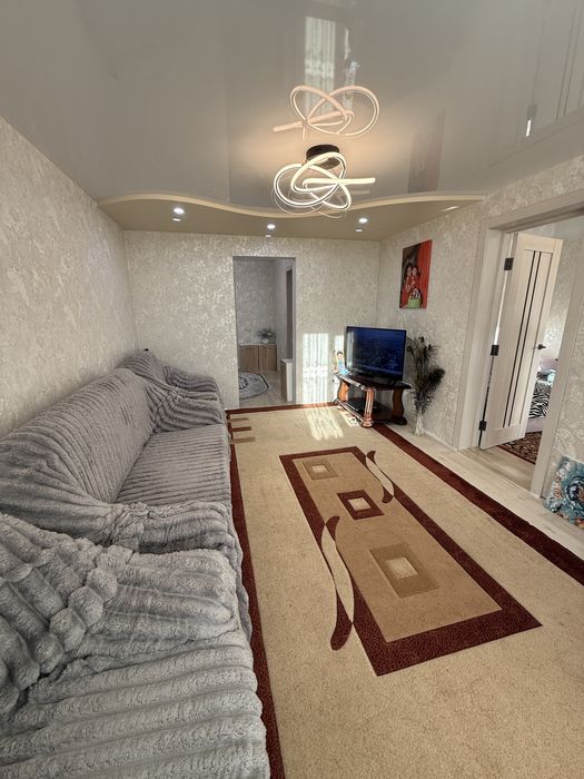 Пищики.Продаж будинку 10 хв до м.Біла Церква