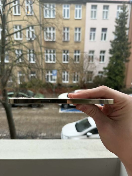 Iphone 12 pro max 128gb