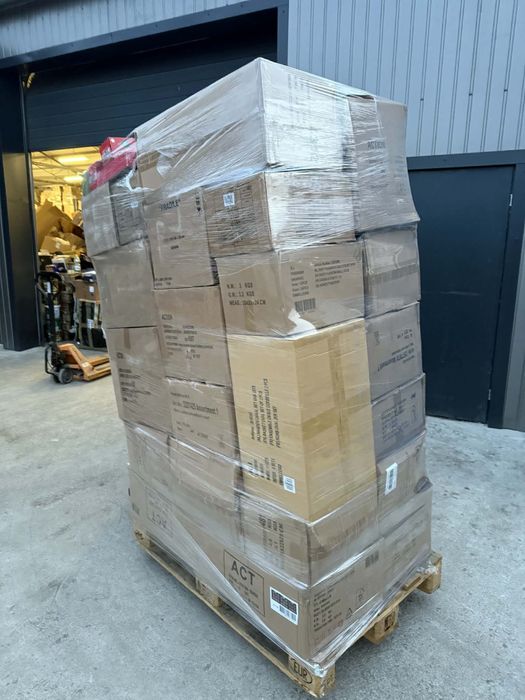 Mix palety swieta kat a