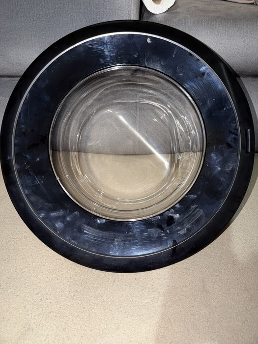 Drzwiczki do pralki gorenje WNEI84AS