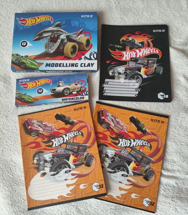 Каркасний рюкзак для хлопчика