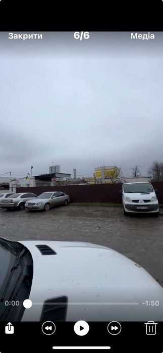 Продається будинок в Іллінцях