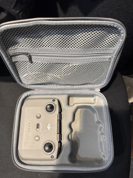 Drone DJI Mavic 2 SE 4K