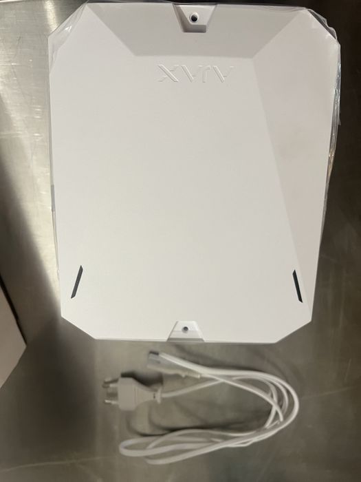 Продам мульитрансмітер ajax