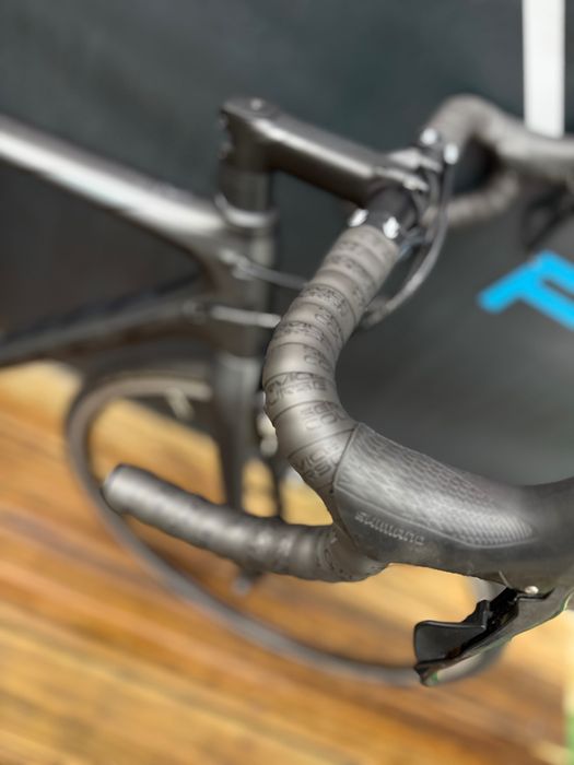 Scott Addict full Ultegra