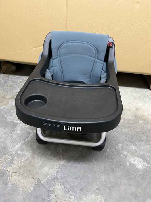 Concord Lima Chair64170305679105120