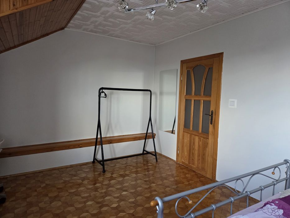 Mieszkanie – Lublin - Widok 3