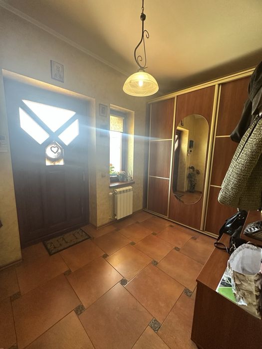 Будинок за адресою вул. Бандери Степана (площа 189 м²) - Atlanta.ua - фото 16