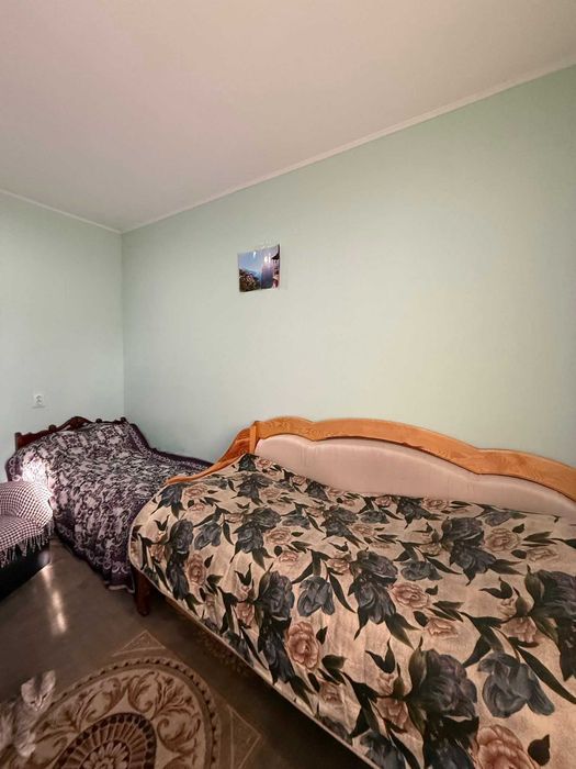 Продаж будинку в Почаєві