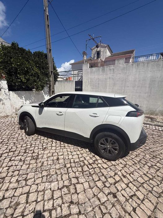 Incrível - CARRO Lindo