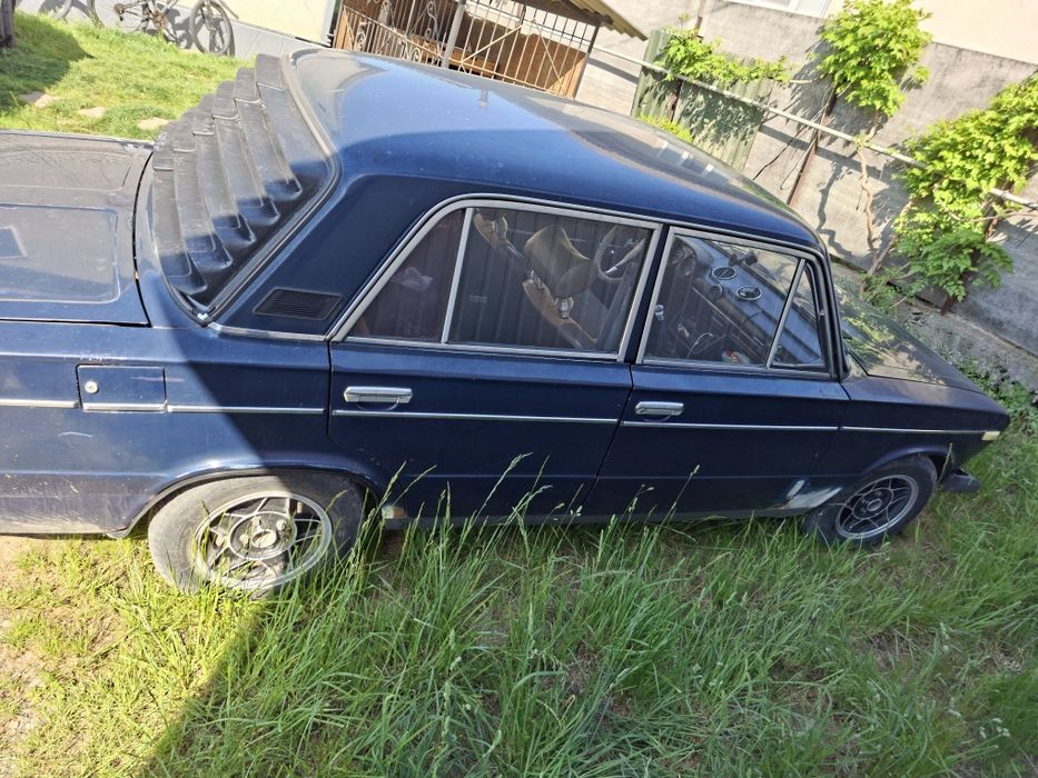 Продам ваз  21063
