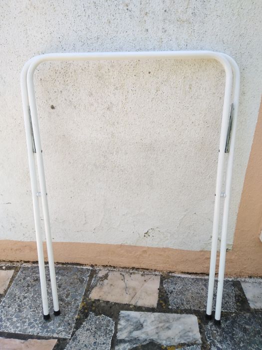 Suporte Universal para Banheira de bebé