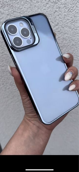 Чохол для iphone 14 pro max, чехол для iphone 14 pro max