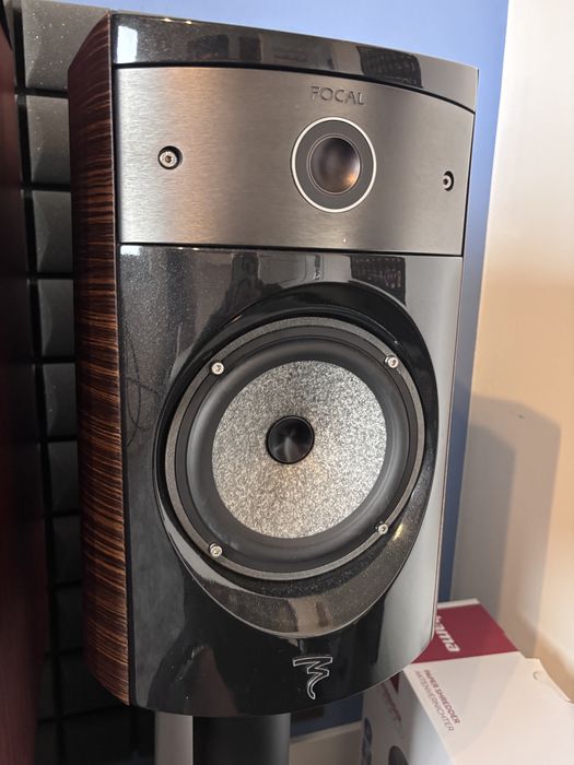 Kolumny Focal Electra 1007s