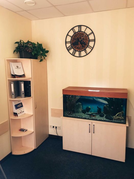 Продаж Бізнес-центру "ОЧАКІВСЬКІЙ", м. Київ