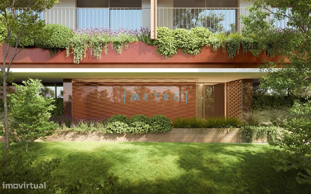 Apartamento T3 Venda em Lordelo do Ouro e Massarelos,Porto
