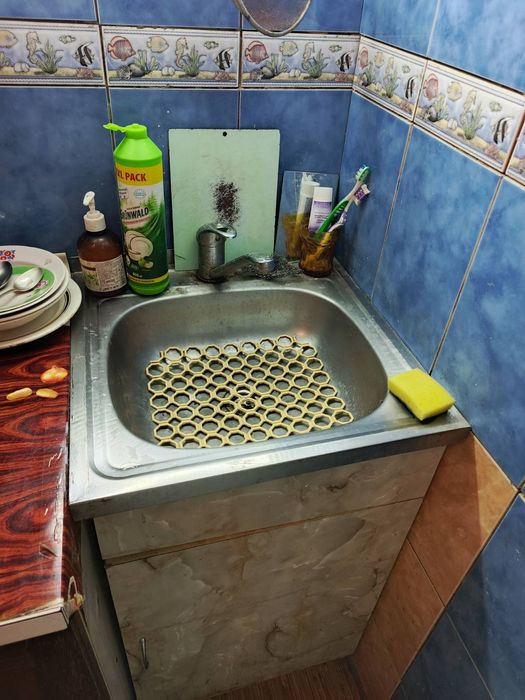 Продам дачу біля лісу