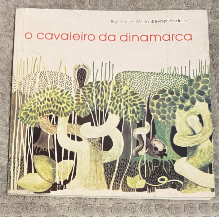 Livros infantis - várias obras