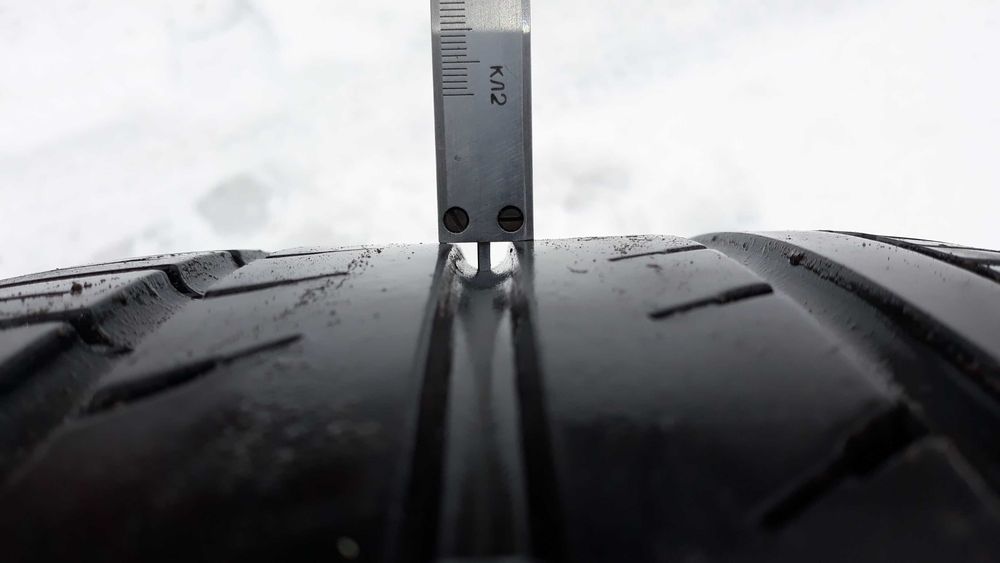 Колеса в зборі R15 (без гуми 8000)