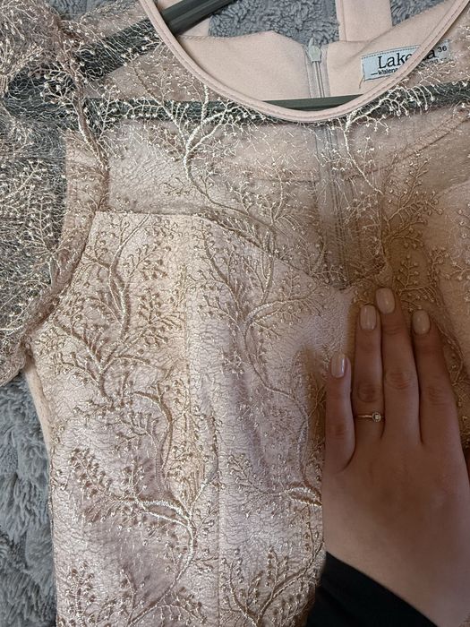 Продається плаття