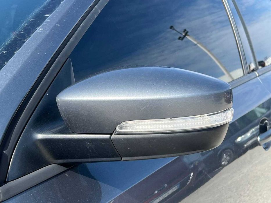 Продам Volkswagen Jetta 2013р. #76077