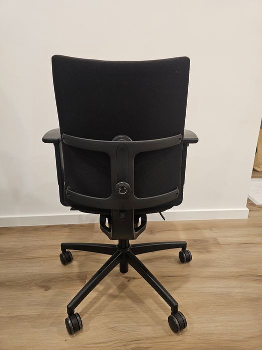 Cadeira de Escritório Ergonómica Kusch&Co Papilio