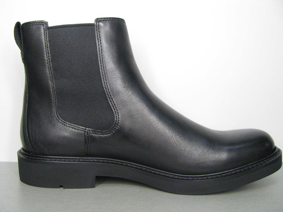 Челсі ECCO METROPOLE LONDON 525694/01001