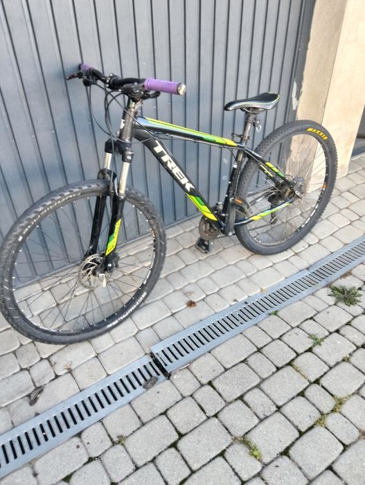 Rower na sprzedaż OKAZJA!!