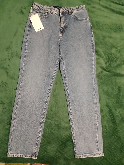 Продам джинси JJXX