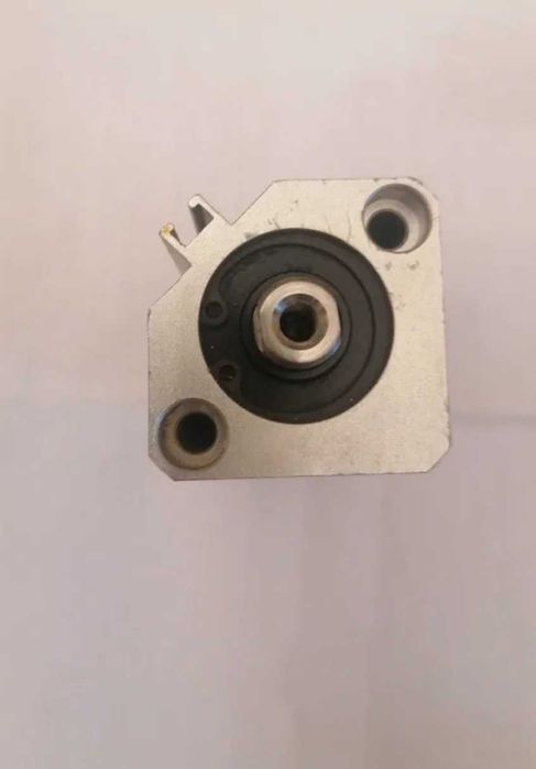 Cilindro Smc CDQ2B25-50D novo.