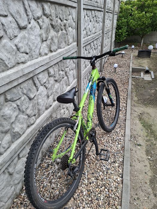 Rower MTB 26 Giant