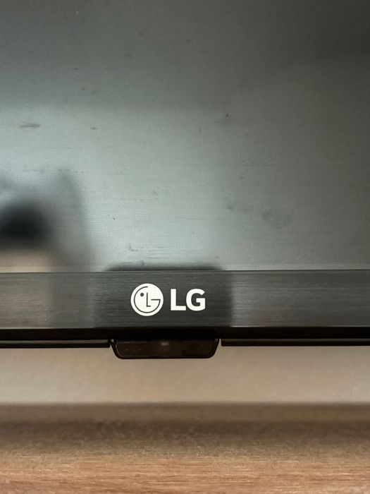 Televisão LG 32*