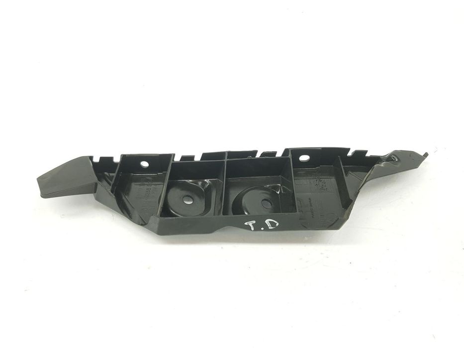 Suporte Para-Choques Traseiro Seat Arona Kj