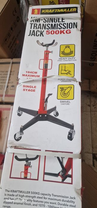 Vários modelos ferramentas novas para oficinas mecânica promoçãos da n