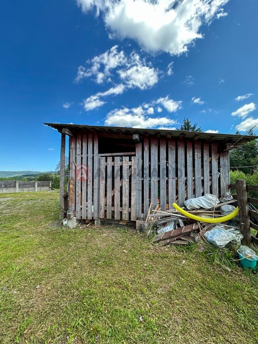 Продаж діючий бізнес в Карпатах,  Ресторан, мотель