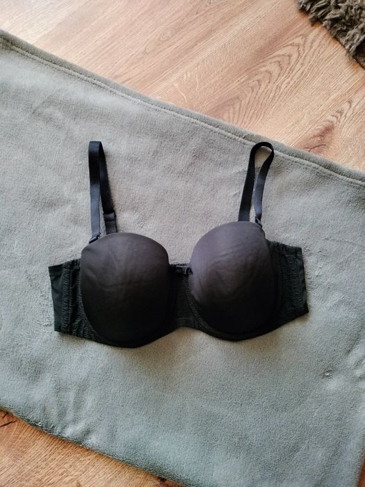 Biustonosz damski Triumph