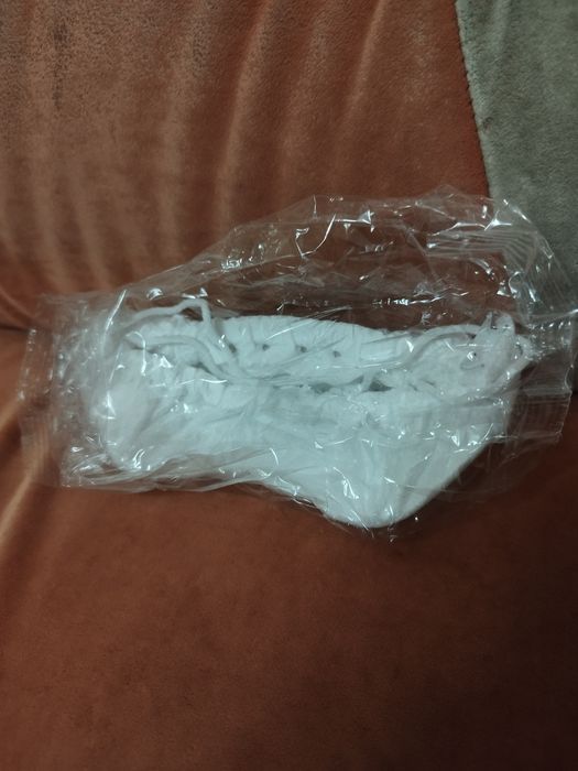 Респиратор Стандарт 203