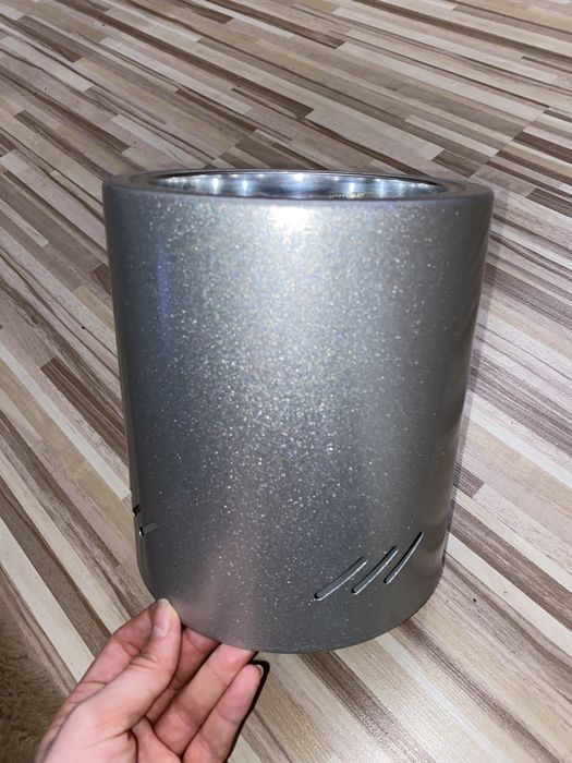 Oprawa sufitowa model R-6000T