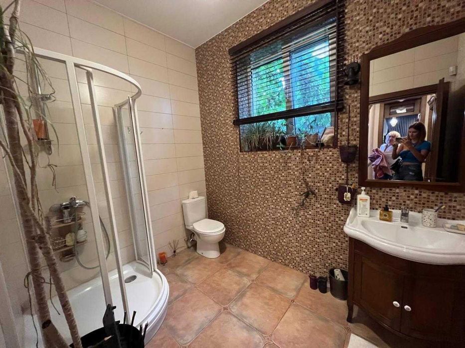 Дом по адресу Дачный 2-й пер. (площадь 300 м²) - Atlanta.ua - фото 10