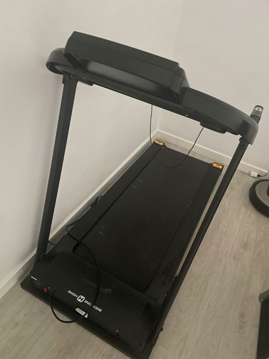Passadeira Elétrica