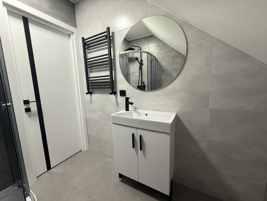 Продам будинок з ремонтом