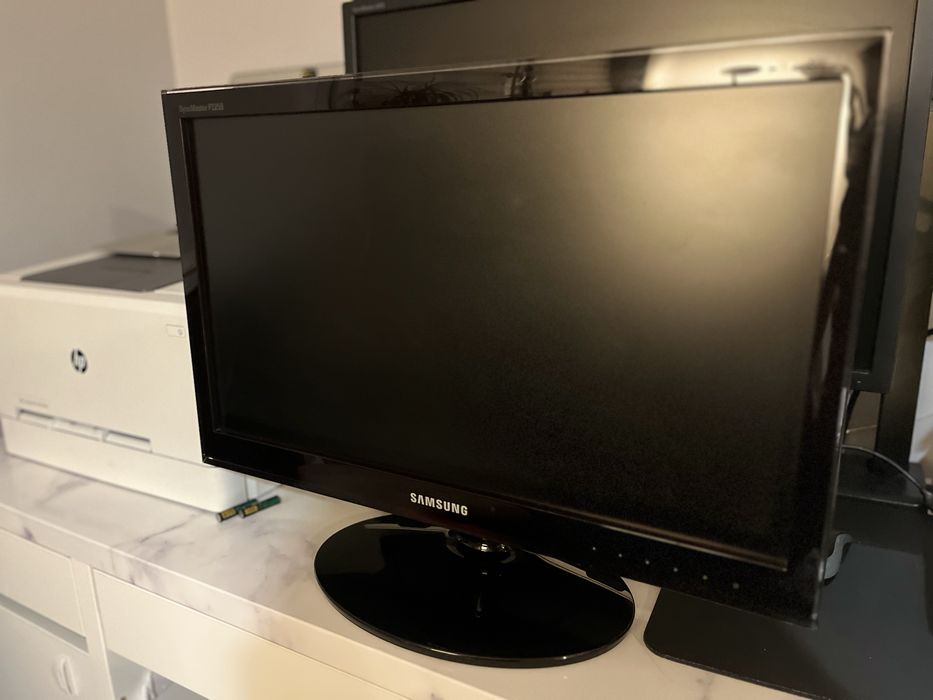 Sprzedam monitor Samsung 22” Full HD